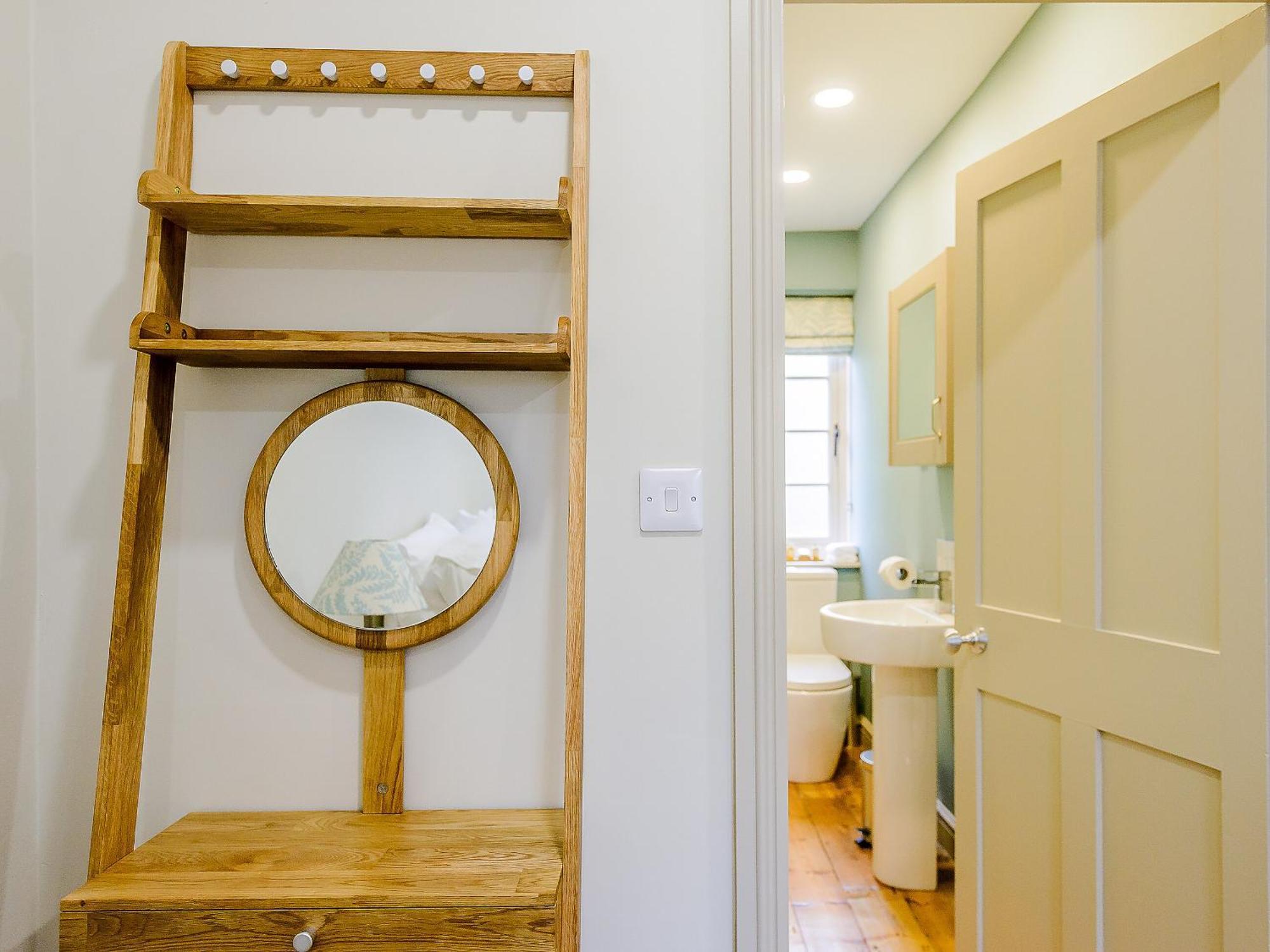 Rectory Cottage Blankney Экстерьер фото